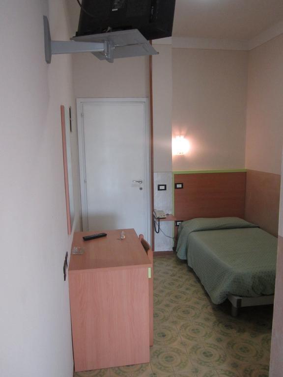 Hotel Marchina Brescia Esterno foto