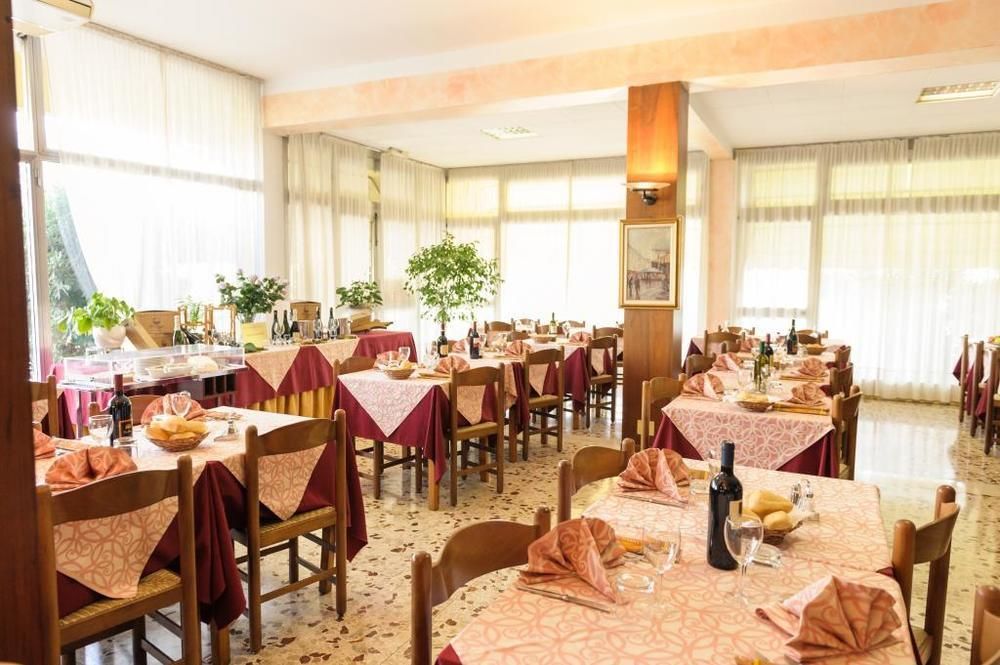Hotel Marchina Brescia Esterno foto
