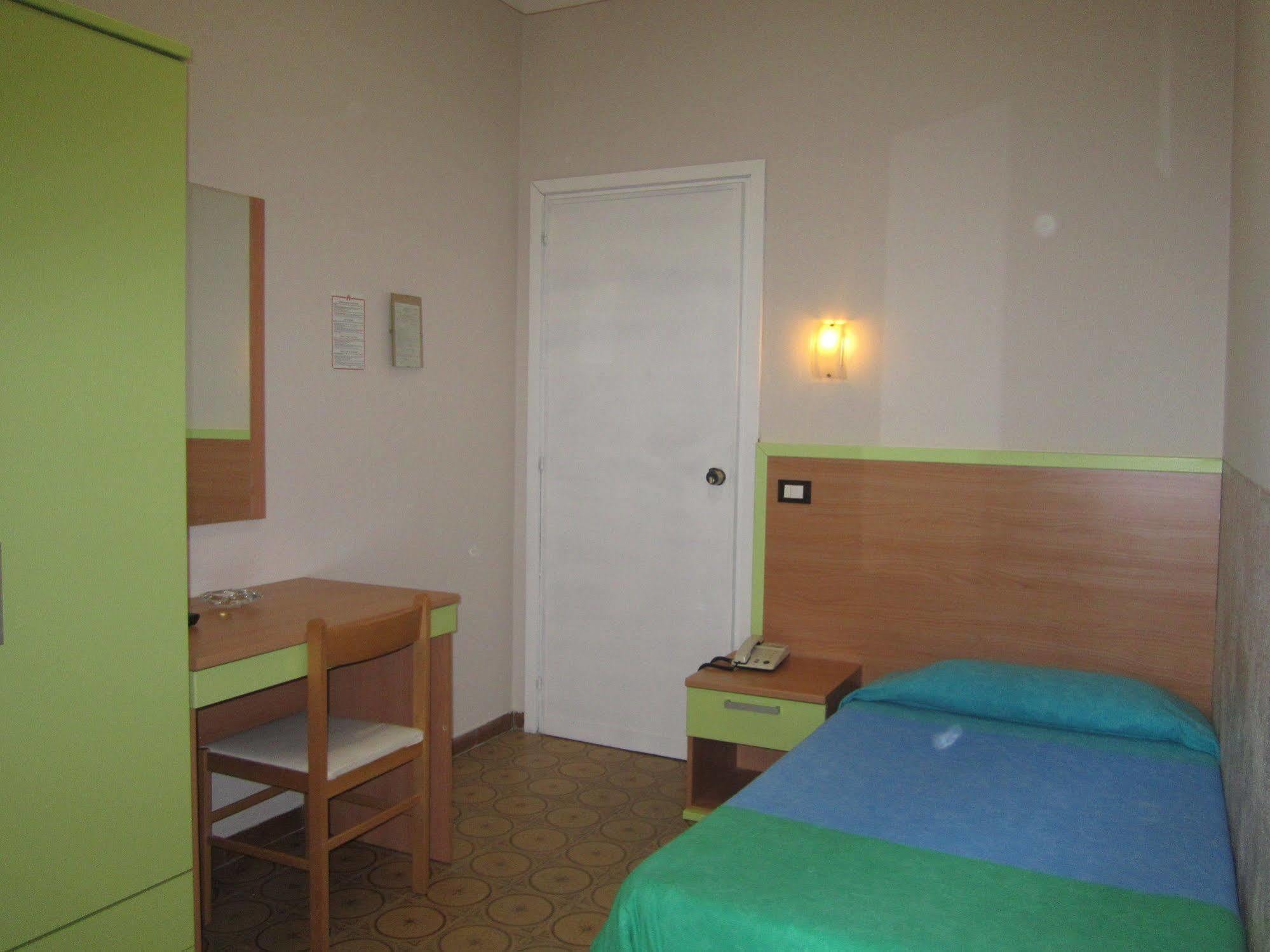 Hotel Marchina Brescia Esterno foto